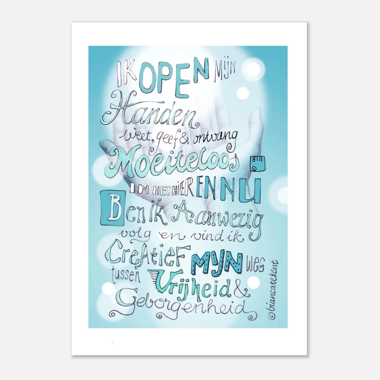 3c4f7bb6-442a-442f-8a87-5ae2905b7da3