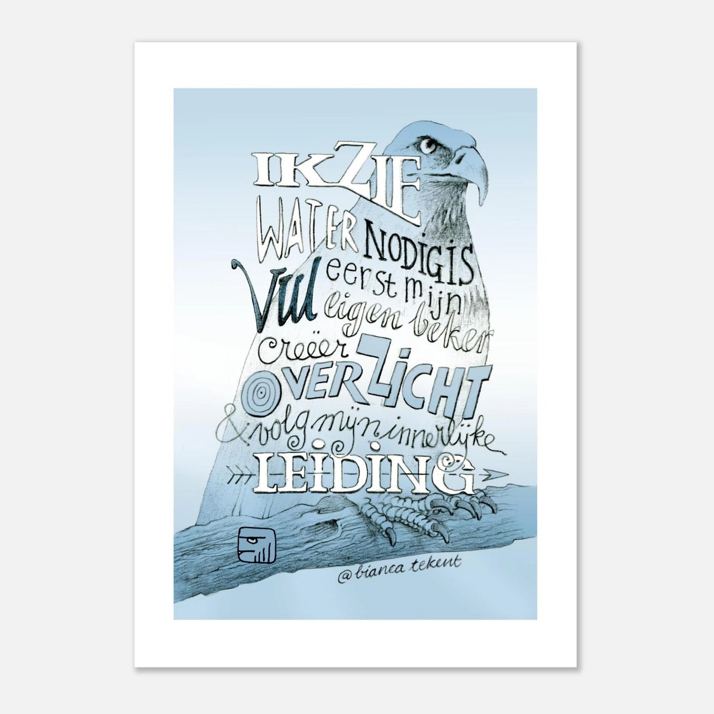 efdeab73-2dae-4ccb-90b5-ddf3c69be14d