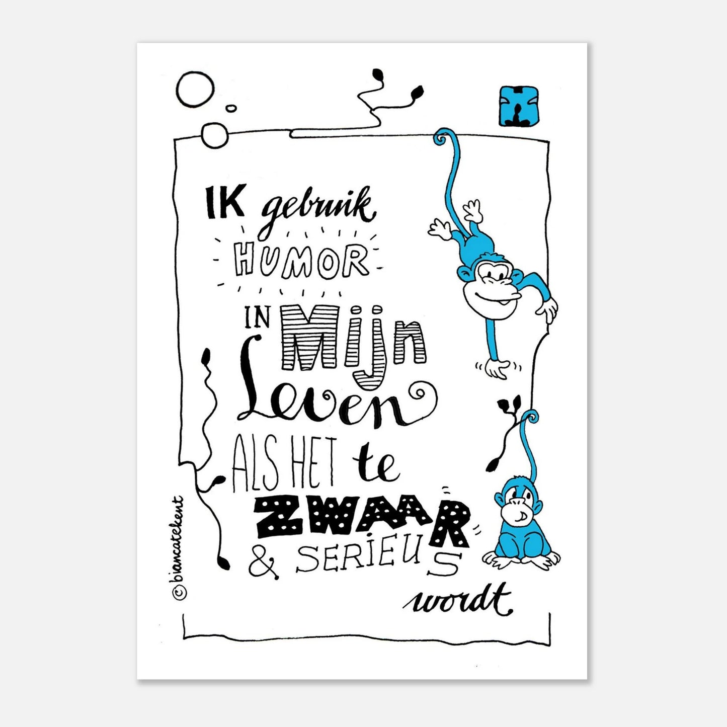 2606824c-5559-40d6-a52a-601d91ab1ab9