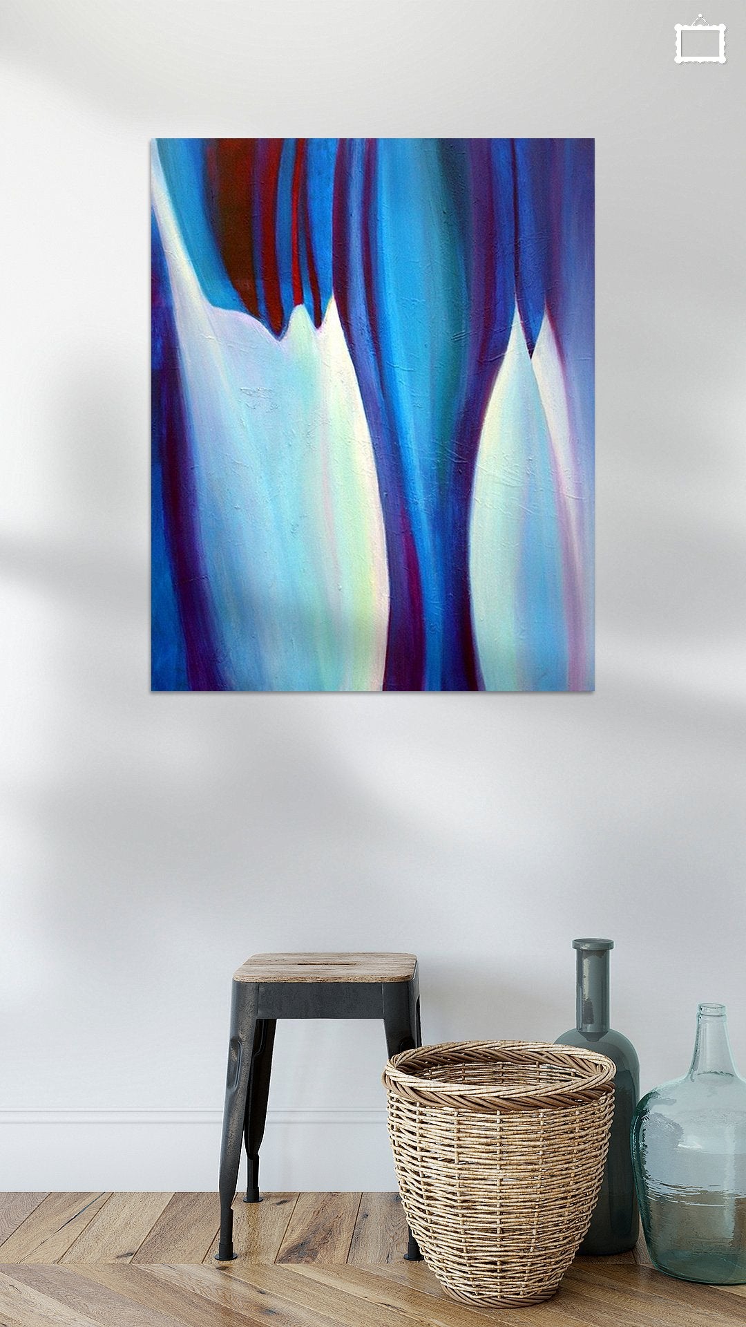 Original: Stille Wachters