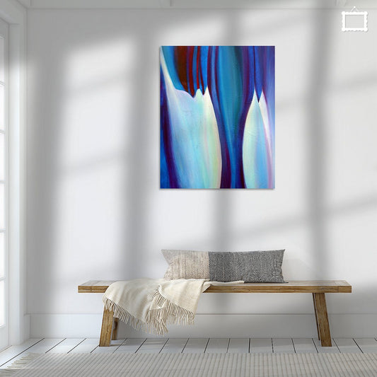 Original: Stille Wachters