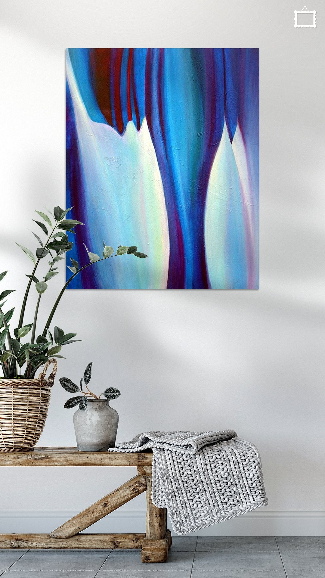 Original: Stille Wachters