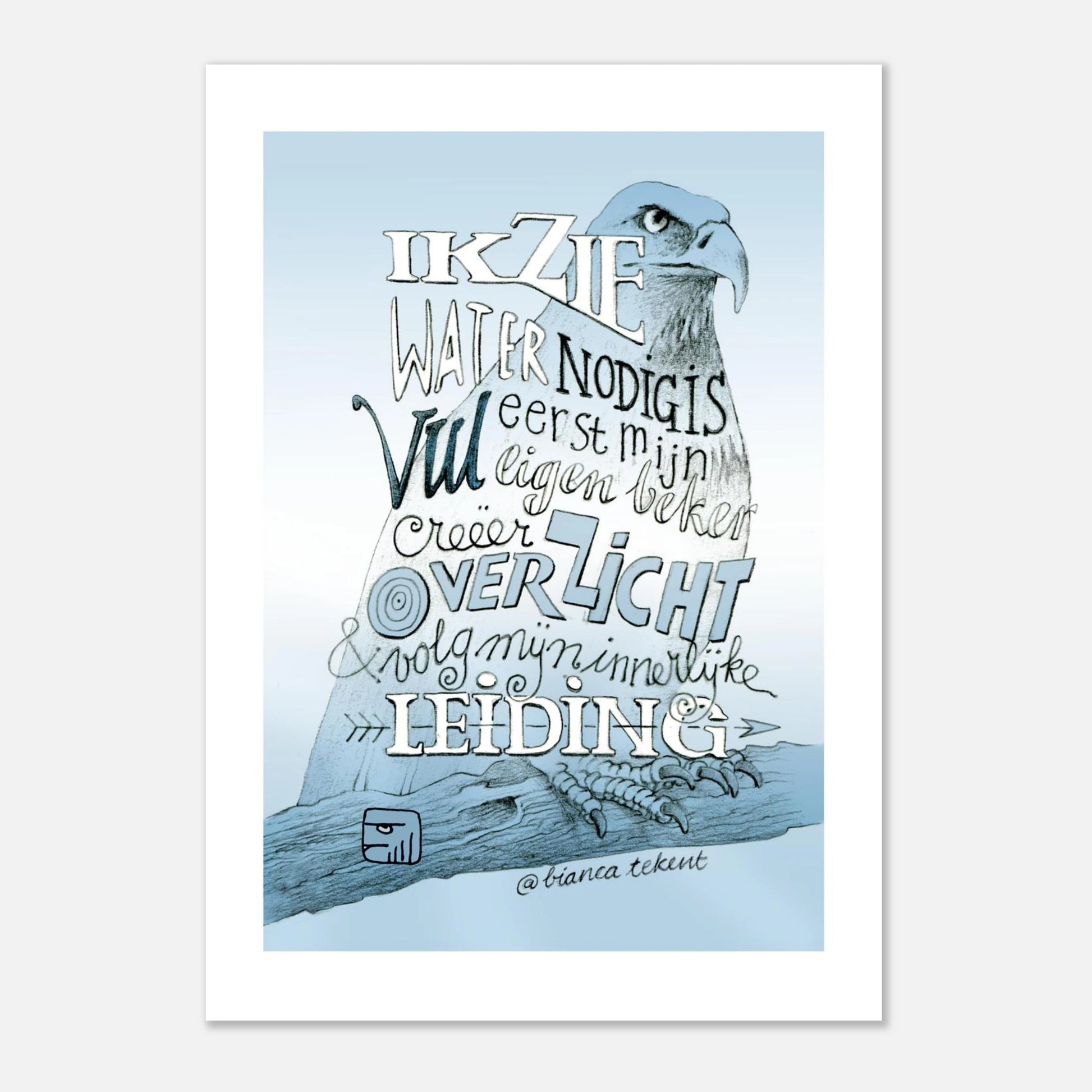 92ba4eed-620a-407f-a259-07ba31352fd5