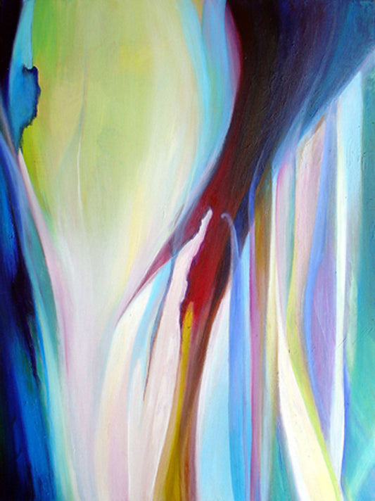 Original: Waterval