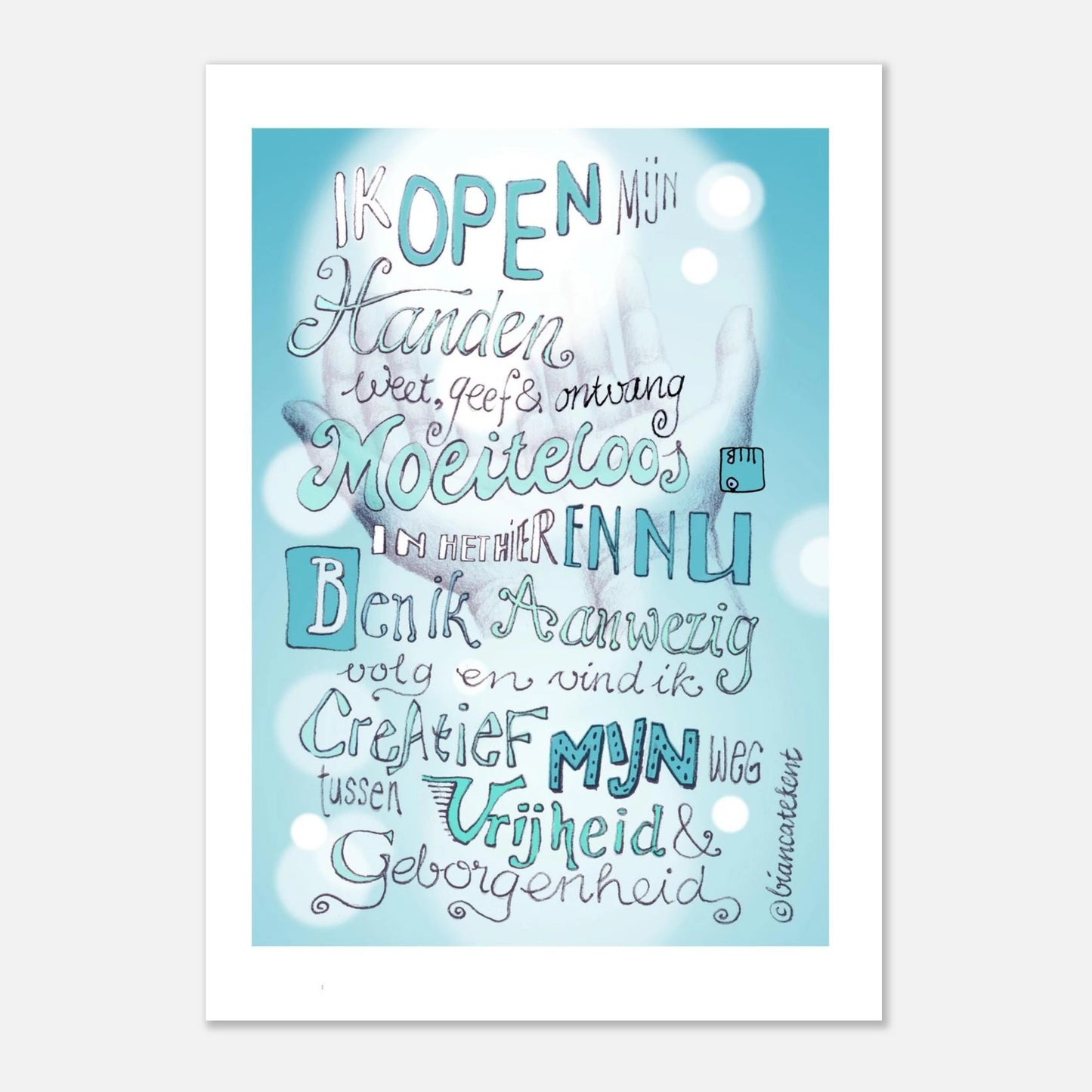 b66b99f3-d1ac-4daa-a4e4-cd98b5c06327